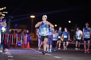 BIB: 
                            <button type="button" onclick="openModal(23454697)" class="btn btn-primary btn-sm float-right btn-popup" data-toggle="modal" data-target=".modal-high-quality">
                        <i class="fas fa-shopping-cart"></i> Add to Cart
                    </button>
                                            <button type="button" onclick="isThisMe(23454697, true)" class="btn btn-success btn-sm float-right btn-popup btn-isme hidden" data-toggle="tooltip" data-placement="bottom" title="นี่คือรูปของคุณใช่ไหม คลิกที่นี่เพื่อเอาเข้าอัลบั้ม">
                        <i class="fas fa-plus"></i> Add to album
                    </button>
                    <button type="button" onclick="isThisMe(23454697, false)" class="btn btn-warning btn-sm float-right btn-popup btn-isnotme hidden">
                        <i class="fas fa-ban"></i> Remove from album
                    </button>